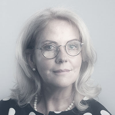 Virginia_Teehan