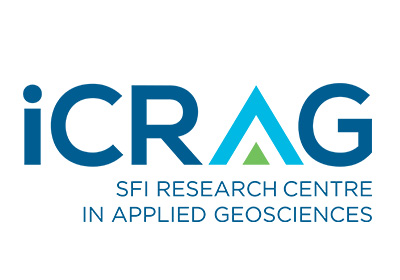 iCraig