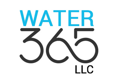 water_365