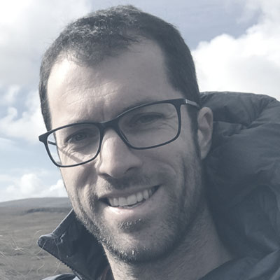 Derek_McLoughlin