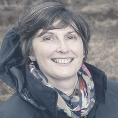 Dianne_Foster