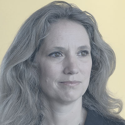 Emily_Shuckburgh
