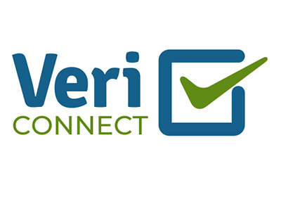 Veri_Connect