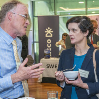 Cormac Madden & Eimear Cotter