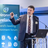 Aurel Ciobanu-Dordea