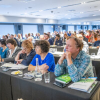 Room from front left