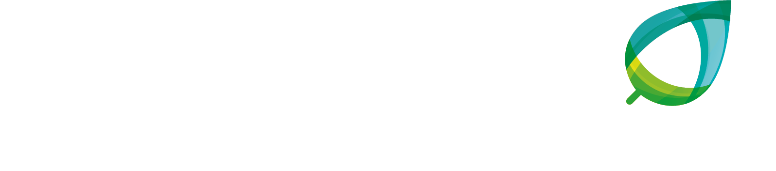 environment-ireland-logo@2x.png